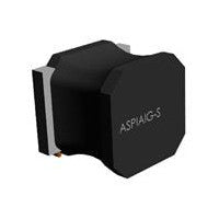 ASPIAIG-S8050-151M-T