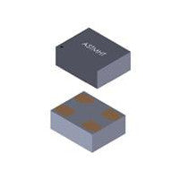 ASTMHTA-8.000MHZ-AJ-E