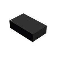 ASTMKH-32.768KHZ-LQ-D14-T