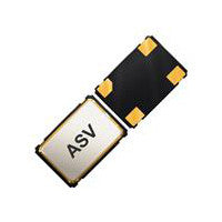 ASV-2.048MHZ-ERS-T