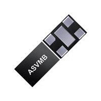 ASVMB-20.000MHZ-LC-T