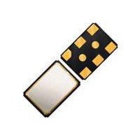 ASVTX-11-A-38.400MHZ-T