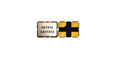 ASVTX-12-A-16.369MHZ-I15-T