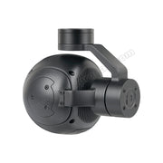 AT19 Lightweight 19mm 640x512 Thermal Camera with AI Tracking Objects