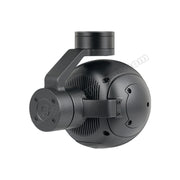 AT19 Lightweight 19mm 640x512 Thermal Camera with AI Tracking Objects