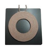 AWCCA-50N50H35-C01-B