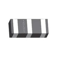 AWSCR-10.00CELB-C33-T3