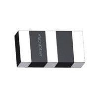 AWSCR-4.00CPLB-C10-T4