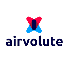 Airvolute | Official Page