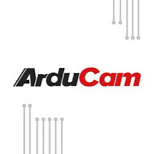 Arducam | Official Page