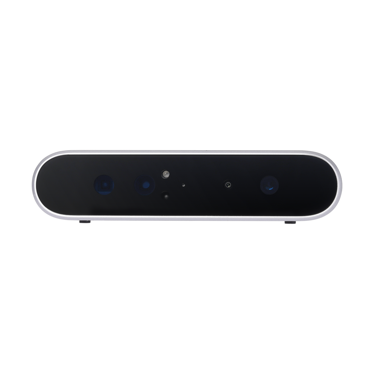 Orbbec Astra 2