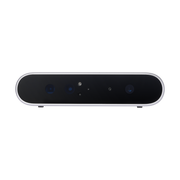 Orbbec Astra 2