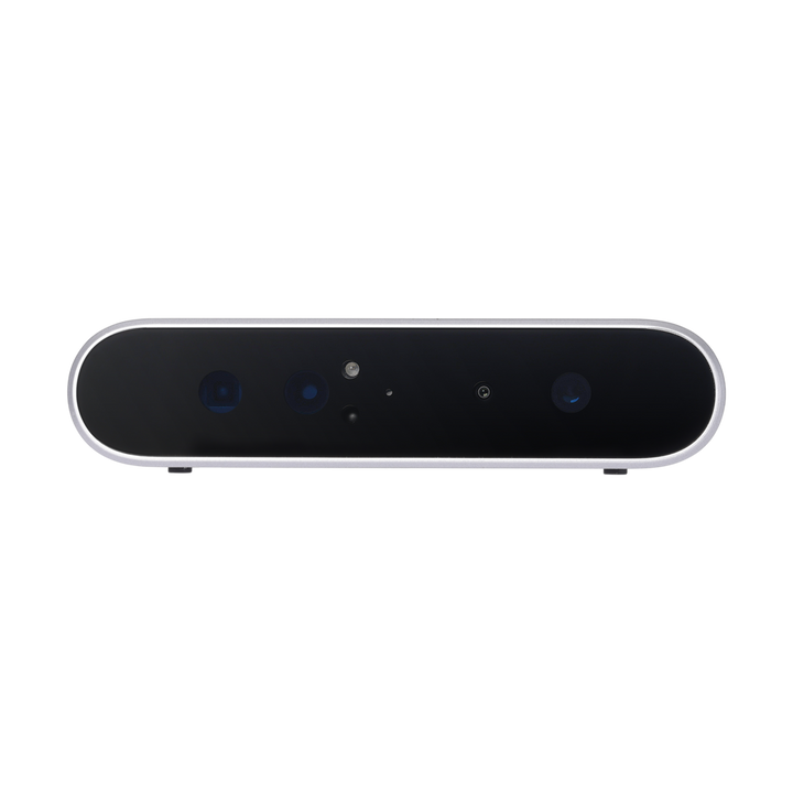 Orbbec Astra 2