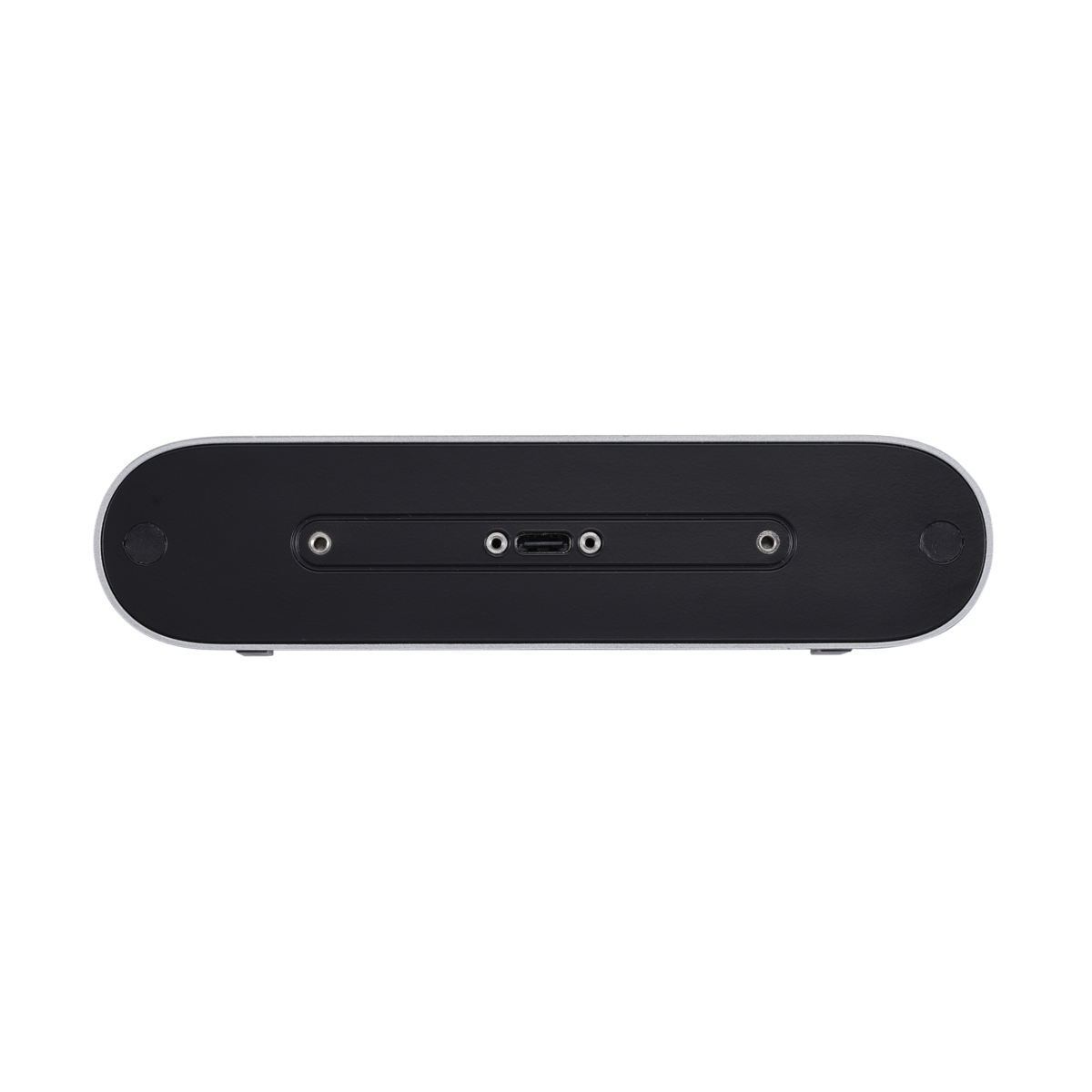 Orbbec Astra 2