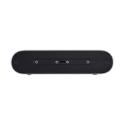 Orbbec Astra 2