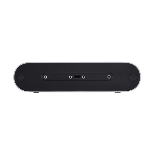 Orbbec Astra Mini S (radiateur inclus) acheter à bas prix en Orbbec Astra Mini S (radiateur inclus) acheter à bas prix en