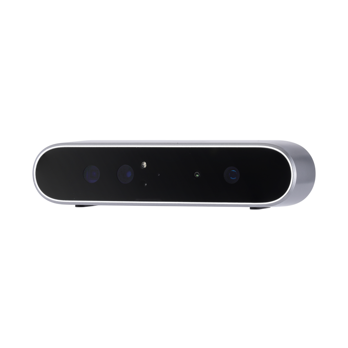 Orbbec Astra 2