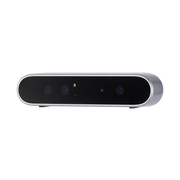 Orbbec Astra 2