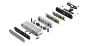 Orbbec Astra 2