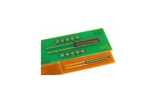 BM14B(0.8)-24DS-0.4V(53)