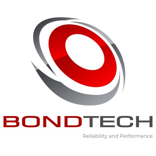 Bondtech | Official Page