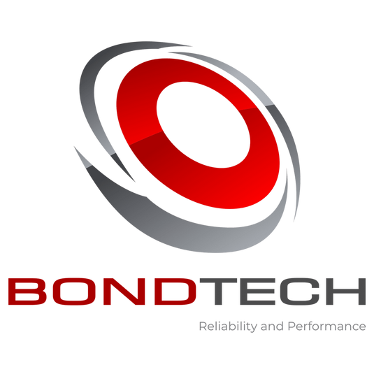 Bindtech Featured Brands – ThinkRobotics.com