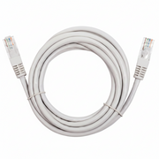 Ethernet LAN Cable - 1.2 Meter