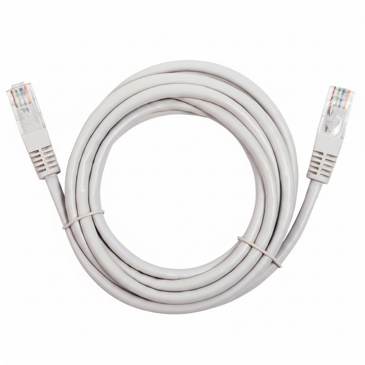 Ethernet LAN Cable
