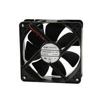 CFM-A238V-121-370-11