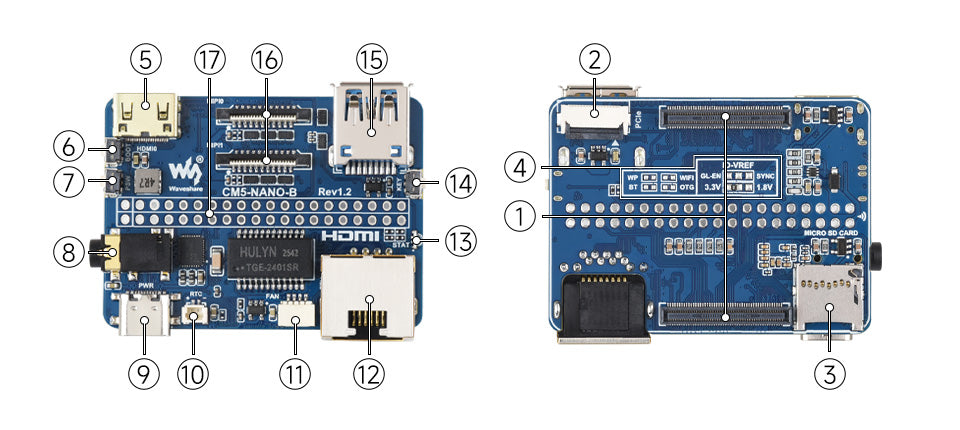 Product image 11