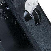 CMG1-1RLS5-34362-20-V