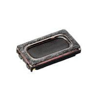 CMS-160916-30-3 – ThinkRobotics.com