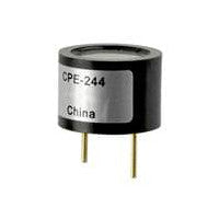 CPE-244