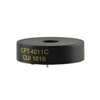 CPT-4011C-600