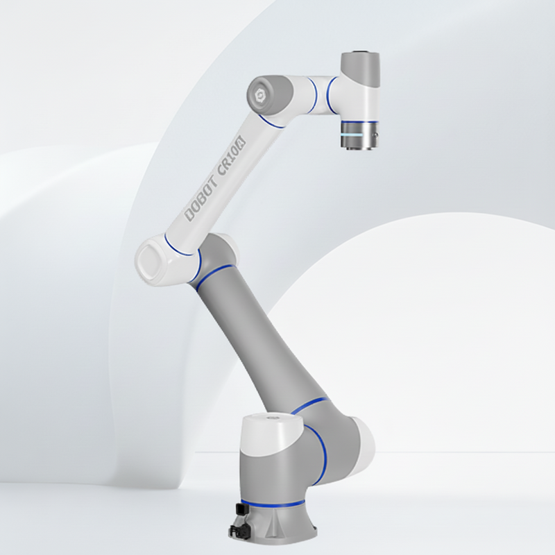 Load image into Gallery viewer, CRAF Series Collaborative Robots – CR5AF / CR10AF / CR20AF
