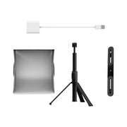 Color Kit for Mole 3D Scanner