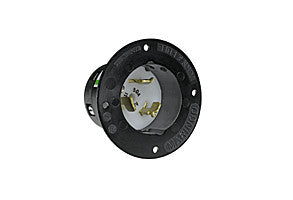 CS8375 – ThinkRobotics.com