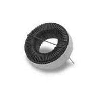 CTX50-7-52LP-R – ThinkRobotics.com