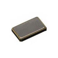 CX3225GB33333P0HPQCC