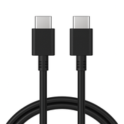 Radxa USB Type-C to Type-C Cable for Power PD 30W