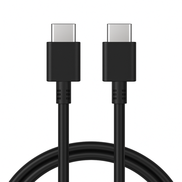Radxa USB Type-C to Type-C Cable for Power PD 30W