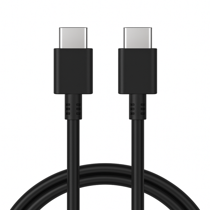 Radxa USB Type-C to Type-C Cable for Power PD 30W