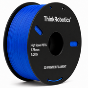 ThinkRobotics High Speed PETG 3D Printer Filament