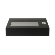 Beambox - 40W Desktop CO2 Laser Cutter