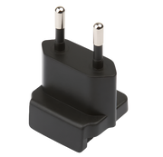 Radxa Power Plug Adapter for Power PD 30W