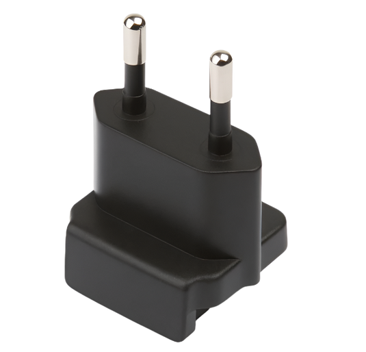 Radxa Power Plug Adapter for Power PD 30W