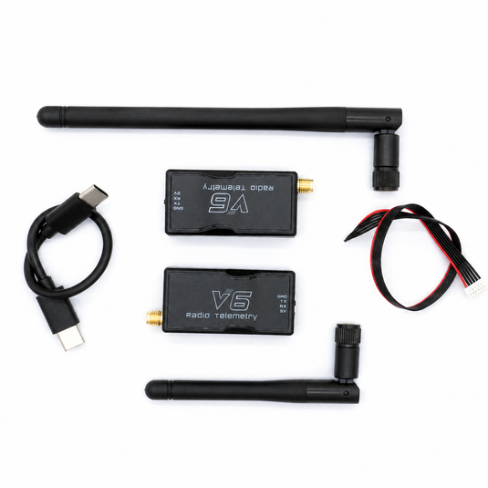 3DR Radio Telemetry V6 Kit