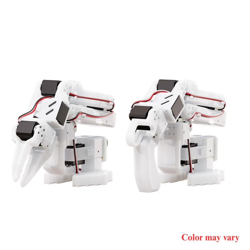 ThinkRobotics LeRobot SO-101 - 6 Axis Robotic Arm
