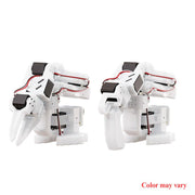 ThinkRobotics LeRobot SO-101 - 6 Axis Robotic Arm
