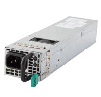 D1U54T-W-1200-12-HU4TAC